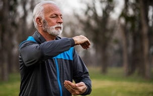 The Benefits of Tai Chi for Heart Health