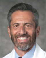 Michael M. Lederman, MD