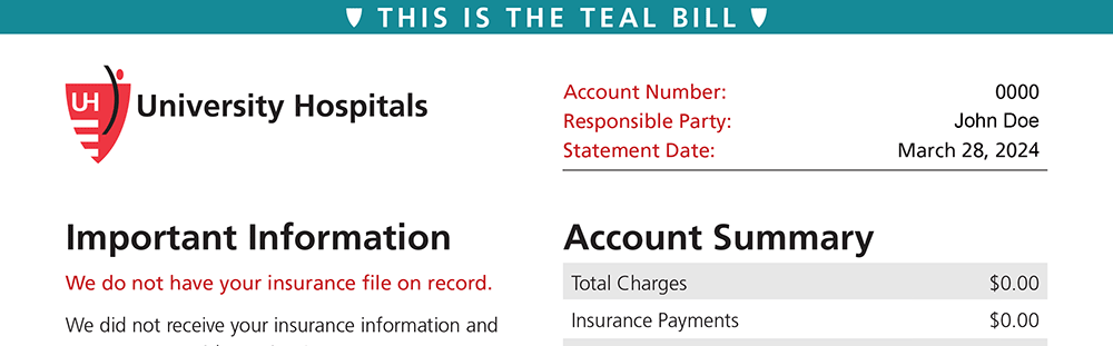 University Hospital Mychart   Bill Pay MyChart 