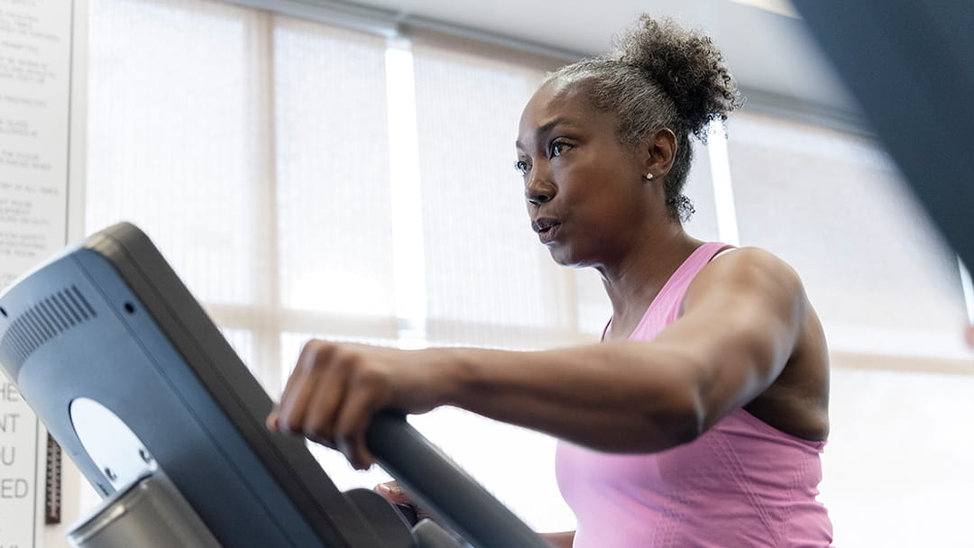 Gyms reopening: All the workout gear you need to get back on the treadmill