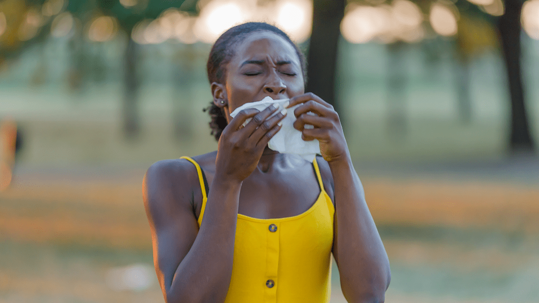 can-you-develop-allergies-as-an-adult-and-other-top-sinus-related