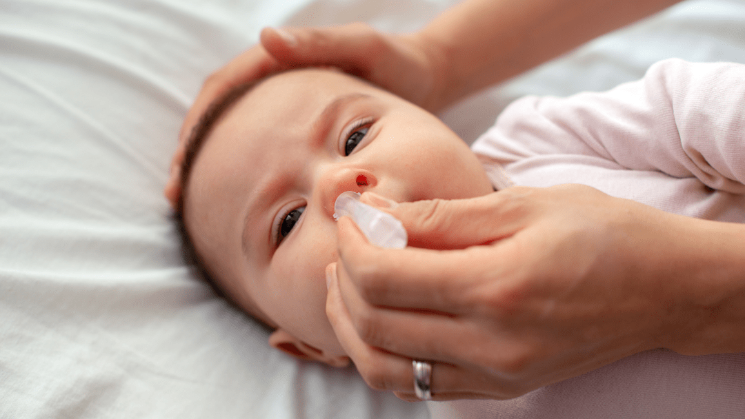 Home Remedies For Blocked Nose In Babies Sale Price Save 49 Jlcatj 