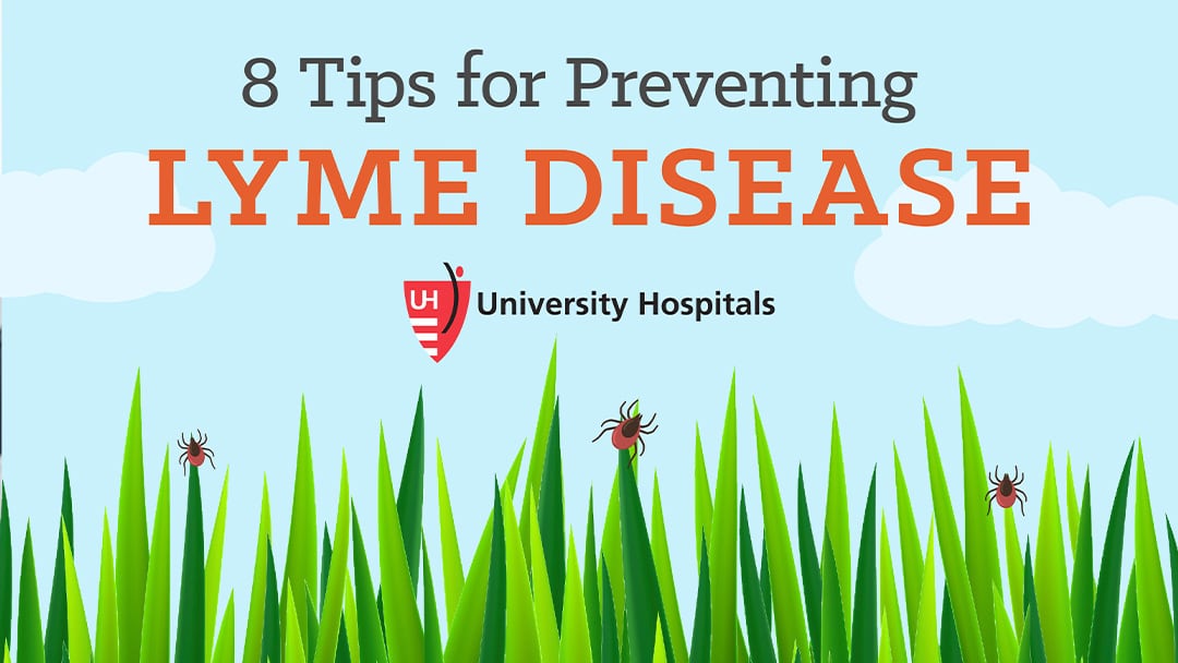 Prevent Lyme Disease Infographic Blog OpenGraph 