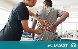 Back Pain Remedies: What Works, What Doesn’t
