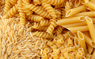 Are Leftover Rice and Pasta Bad for Your Health?