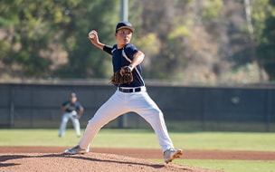 Preventing Overhead Throwing Injuries in Youth Athletes