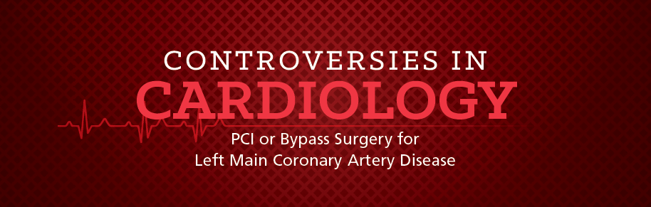 Controversies In Cardiology