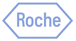 Roche