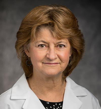 Jill Winegardner, PhD