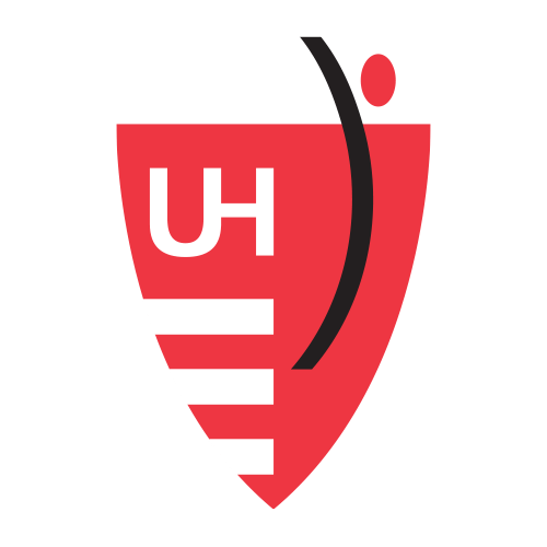 UH Laboratory Services North Olmsted