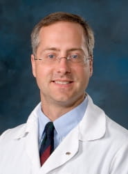 Steven Houser, MD