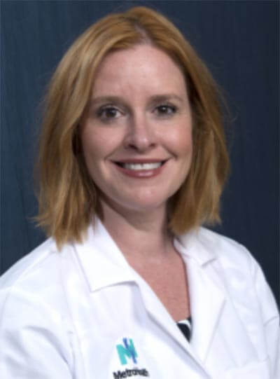 Amy Ray, MD, MPH