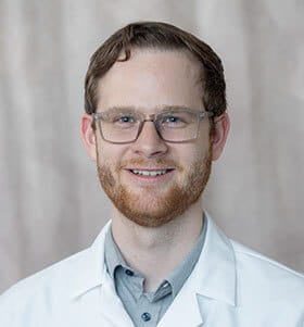 McKay Herpel, PharmD, BCOP