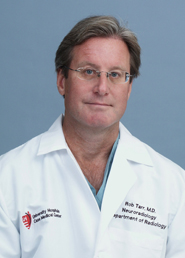 Robert Tarr, MD