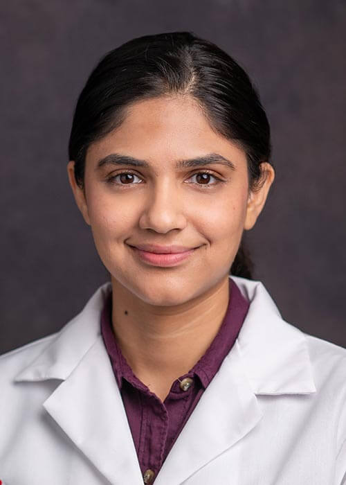 Natasha Gill, MD