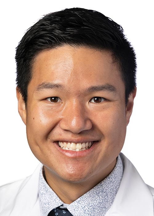 Richard Pham, MD