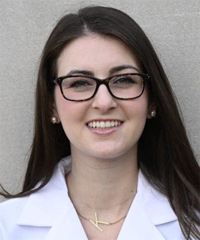 Kayley Erickson, MD