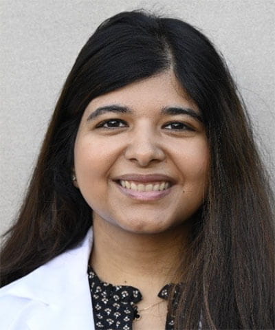 Neha Gupta, MD, MPH