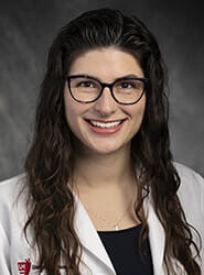 Anna Felmer, PharmD, BCPPS