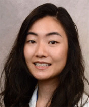 Angela Wang, MD