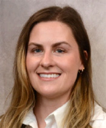 Elizabeth Washnock-Schmid, MD