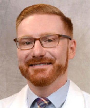 Jeffrey Butke, MD