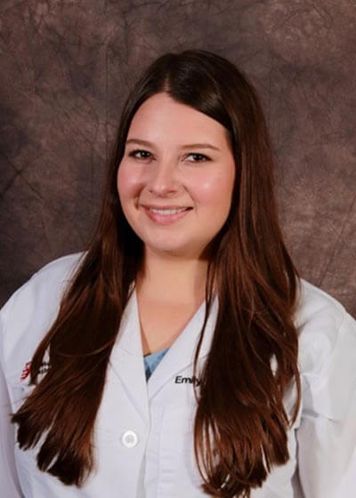 Emily Villarreal, MD