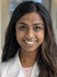 Archana Ayyar, MD