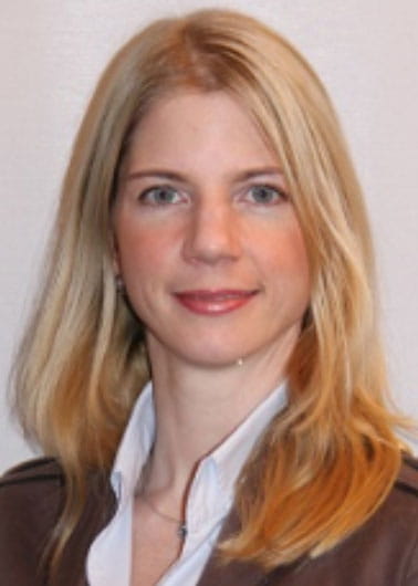 Stefanie Avril, MD 