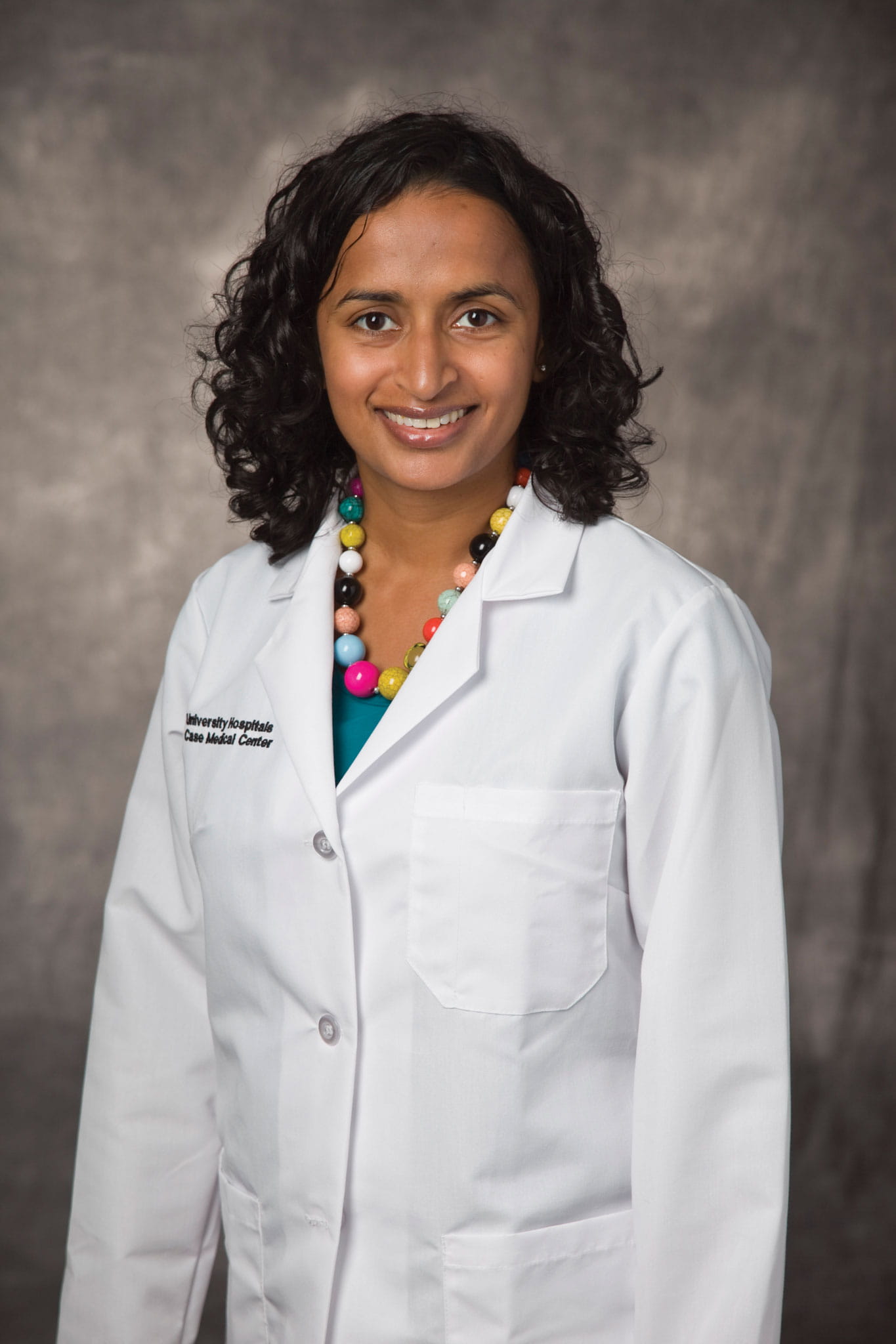Aparna Bole, MD