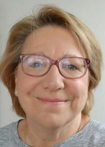 Elaine Borawski, PhD