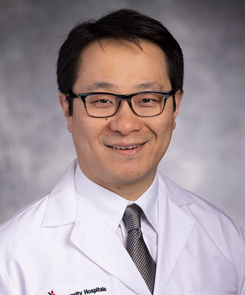 Boxiang Jiang, MD