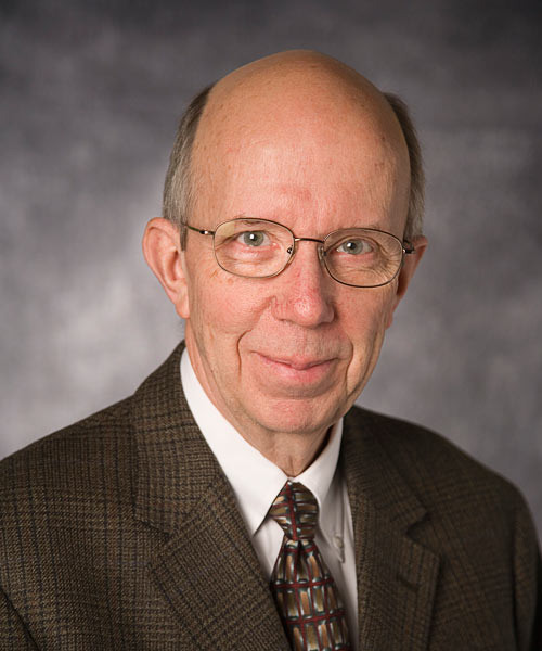 Douglas S. Kerr, MD, PhD