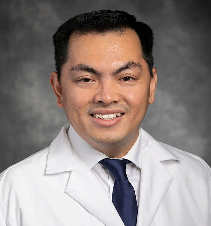 Vu Nguyen, MD