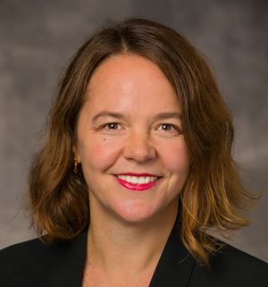 Vicki E. Noble, MD