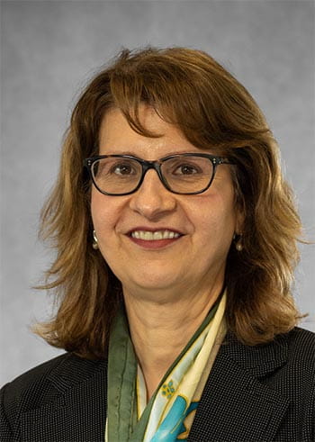 Martha Sajatovic, MD