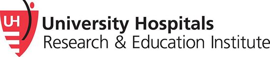 UH Research & Education Institute logo