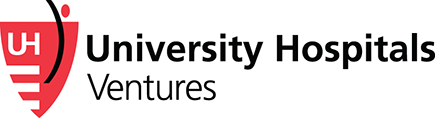 UH Ventures logo