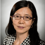 Yunmei Wang, PhD