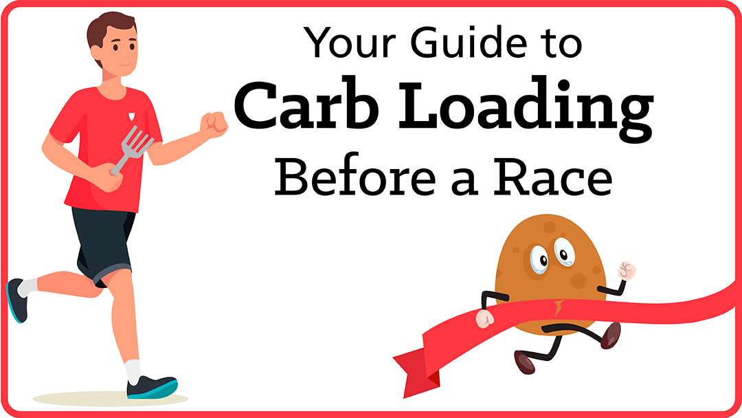 your-guide-to-carb-loading-before-a-race-university-hospitals