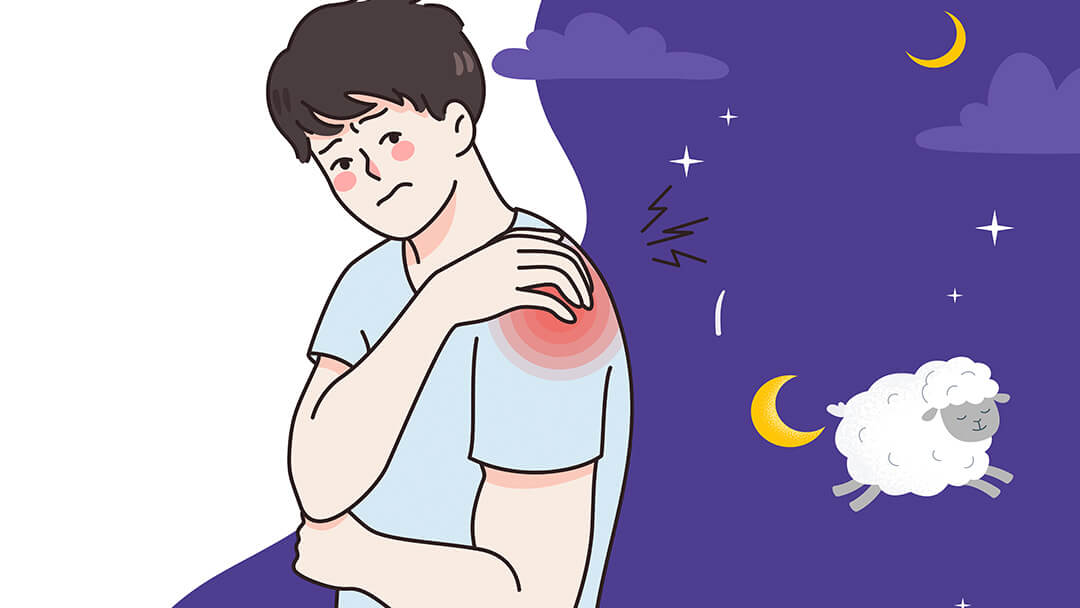 can-the-way-you-sleep-cause-pain-in-your-shoulders-university-hospitals