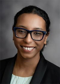 Faiyza Osman, MD