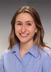 Gabriella Cotter, MD